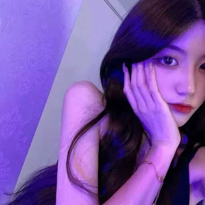 图片[6]-女生头像搞怪可爱沙雕-萌图百科