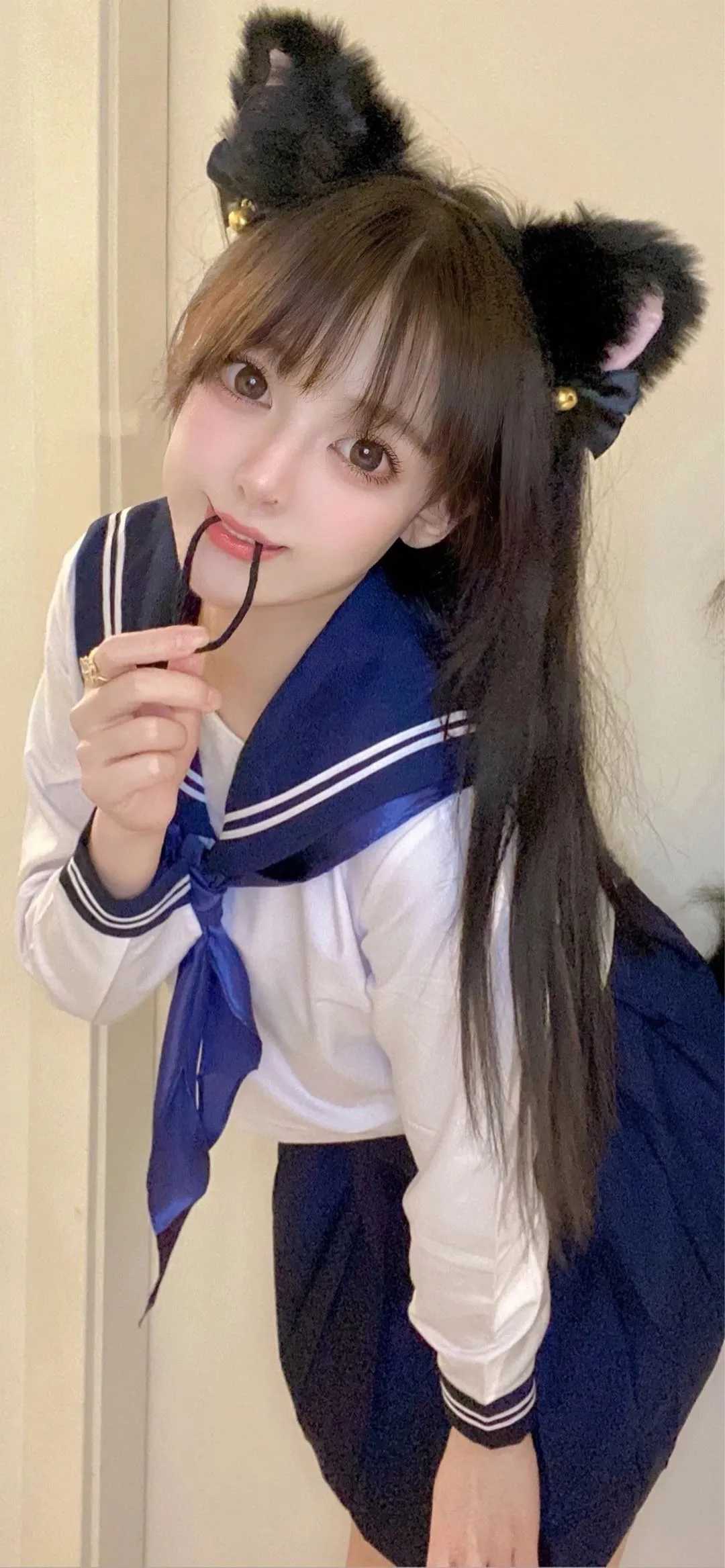 图片[5]-渣男喜欢的女生壁纸-萌图百科