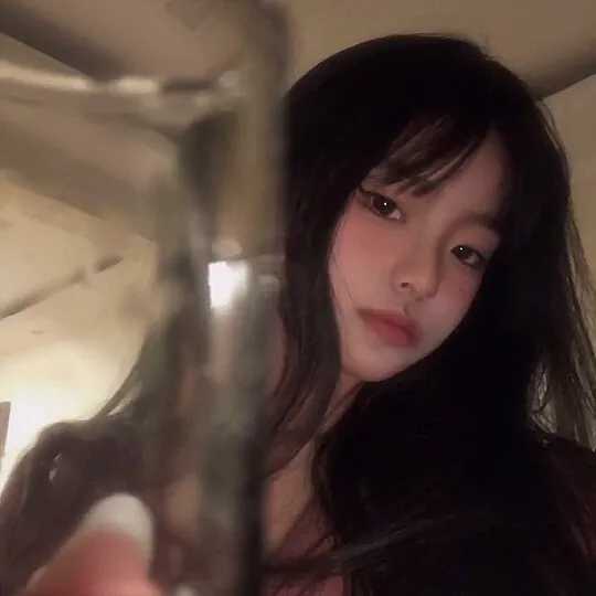 图片[10]-清纯可爱女生头像高清-萌图百科