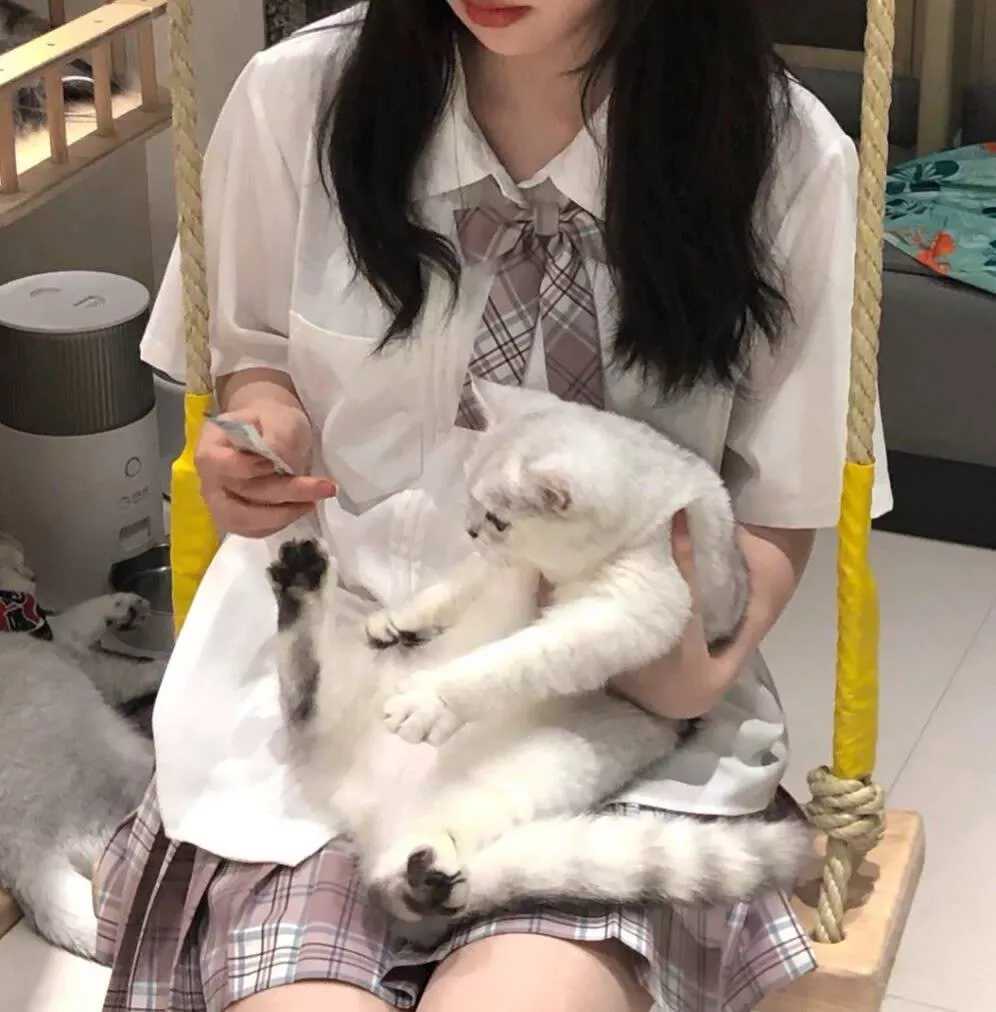 图片[7]-陌陌头像女生大图高清-萌图百科