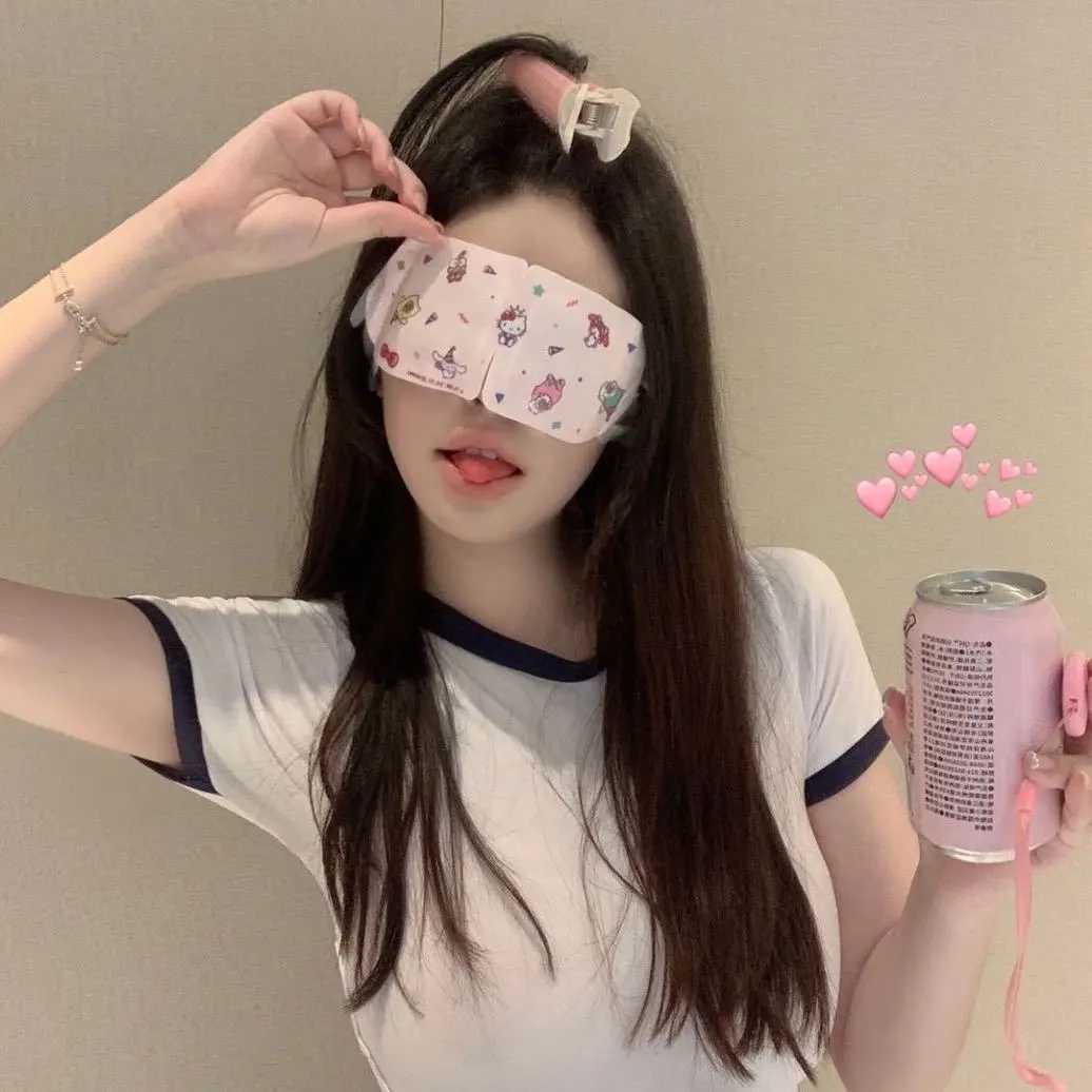 图片[8]-女生头像搞怪可爱沙雕-萌图百科