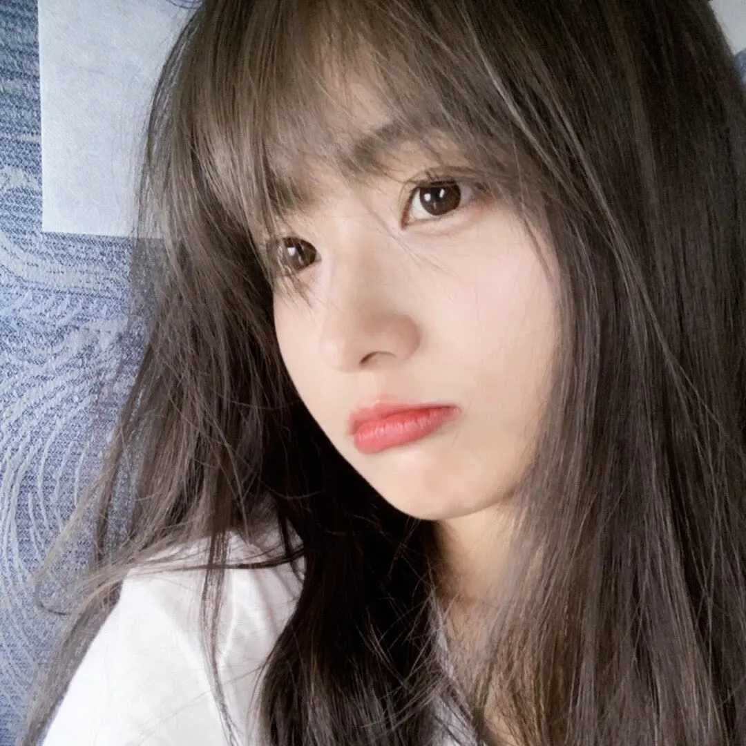 图片[9]-女生头像搞怪可爱沙雕-萌图百科