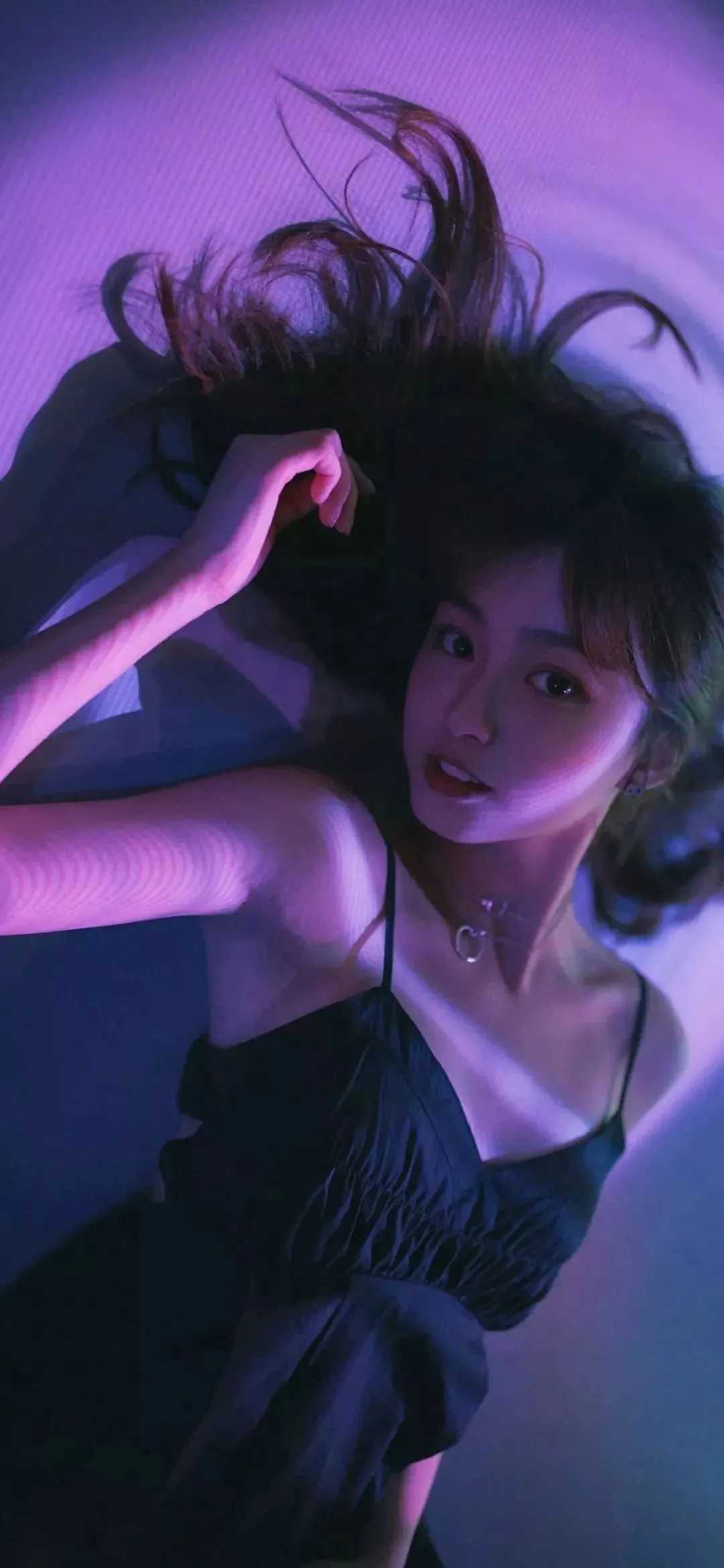 图片[6]-渣男喜欢的女生壁纸-萌图百科