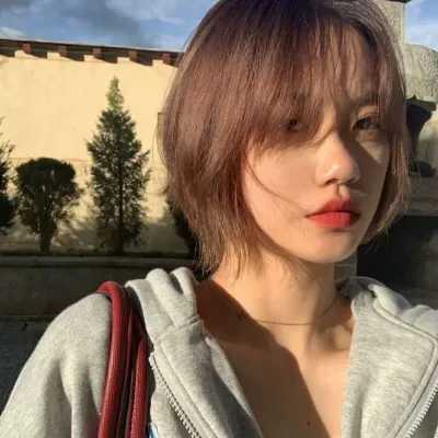 图片[10]-女生头像20岁左右-萌图百科
