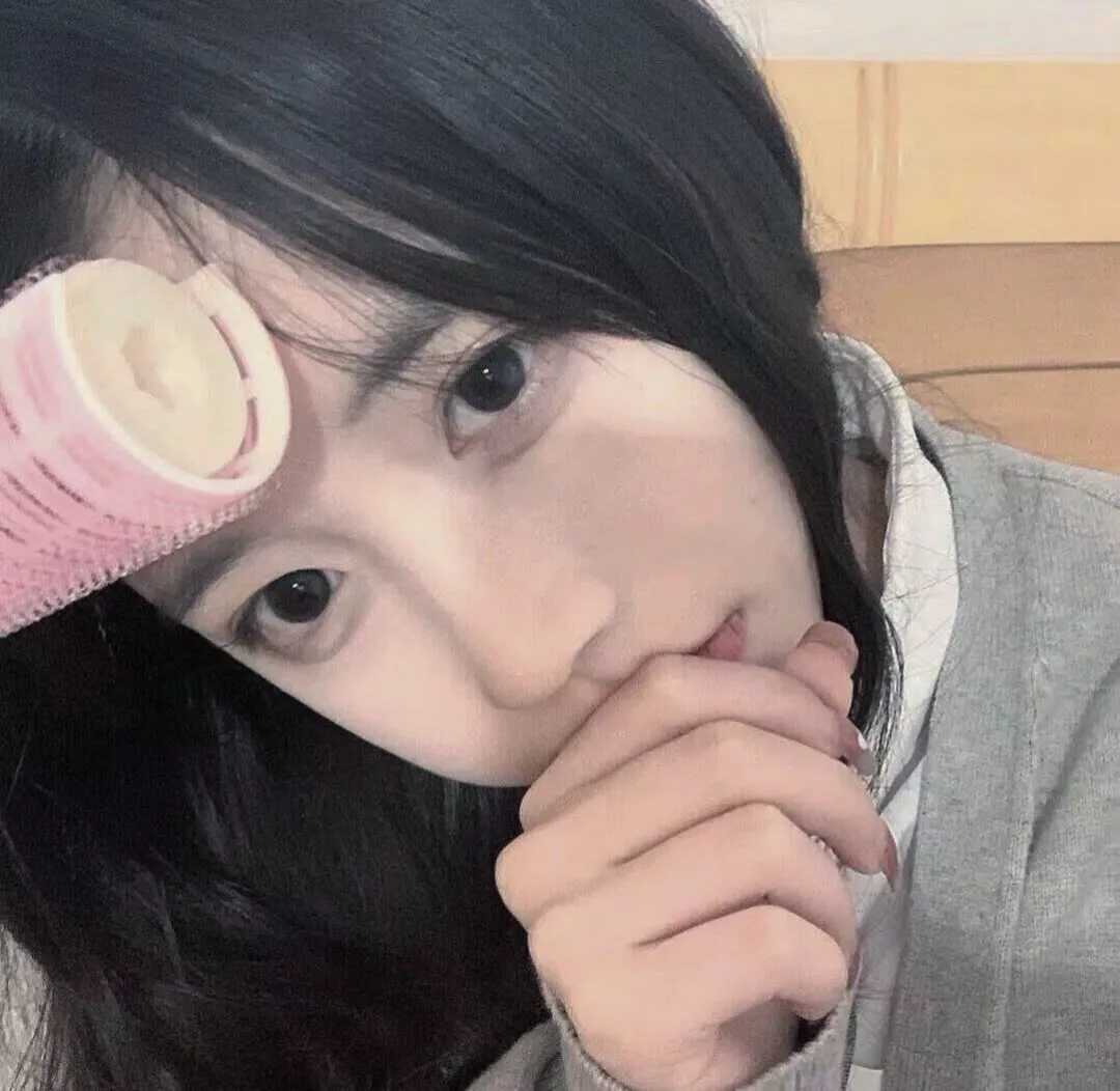 图片[7]-微信头像女生大全-萌图百科
