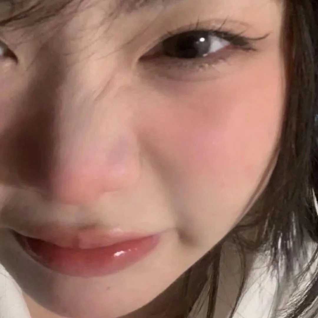 图片[12]-女生头像搞怪可爱沙雕-萌图百科