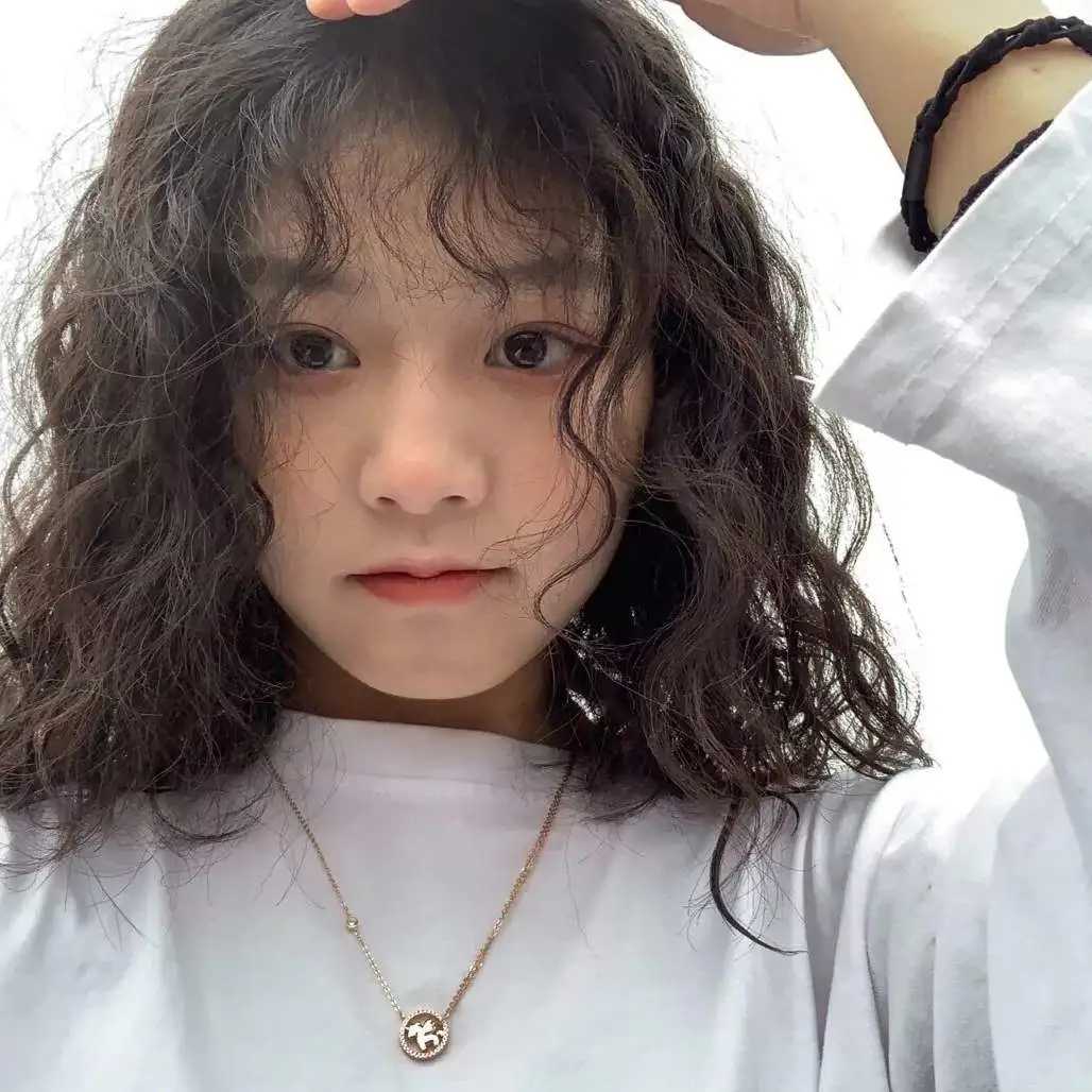 图片[8]-微信头像女生大全-萌图百科