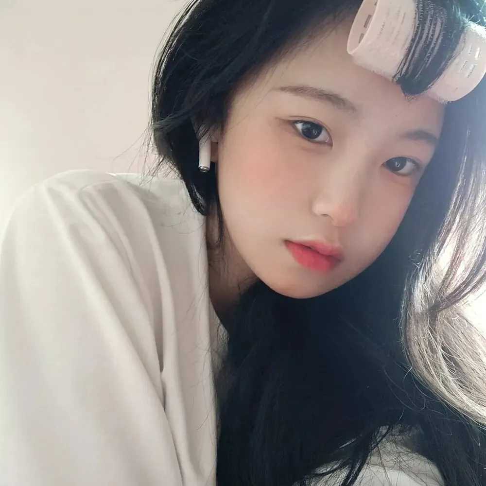 图片[10]-女生头像搞怪可爱沙雕-萌图百科