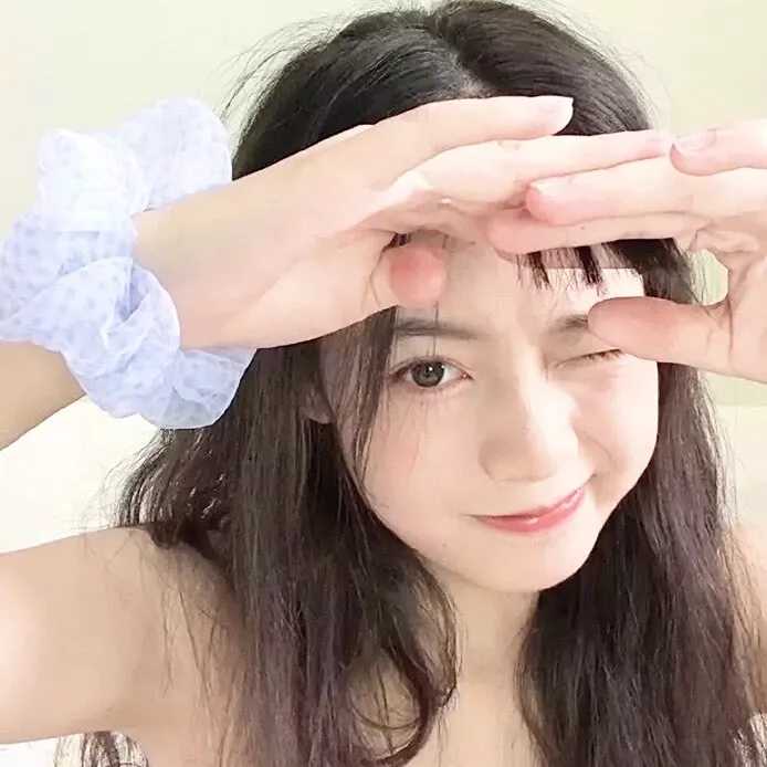 图片[5]-陌陌头像女生大图高清-萌图百科