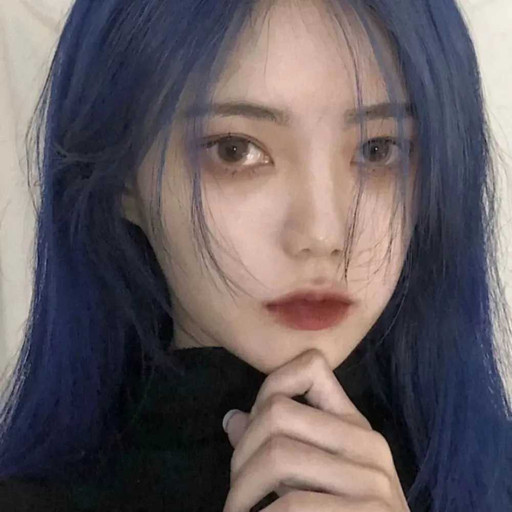 图片[3]-陌陌头像女生大图高清-萌图百科