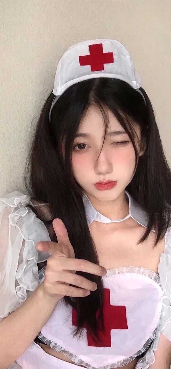 图片[4]-手机壁纸美女高清壁纸-萌图百科