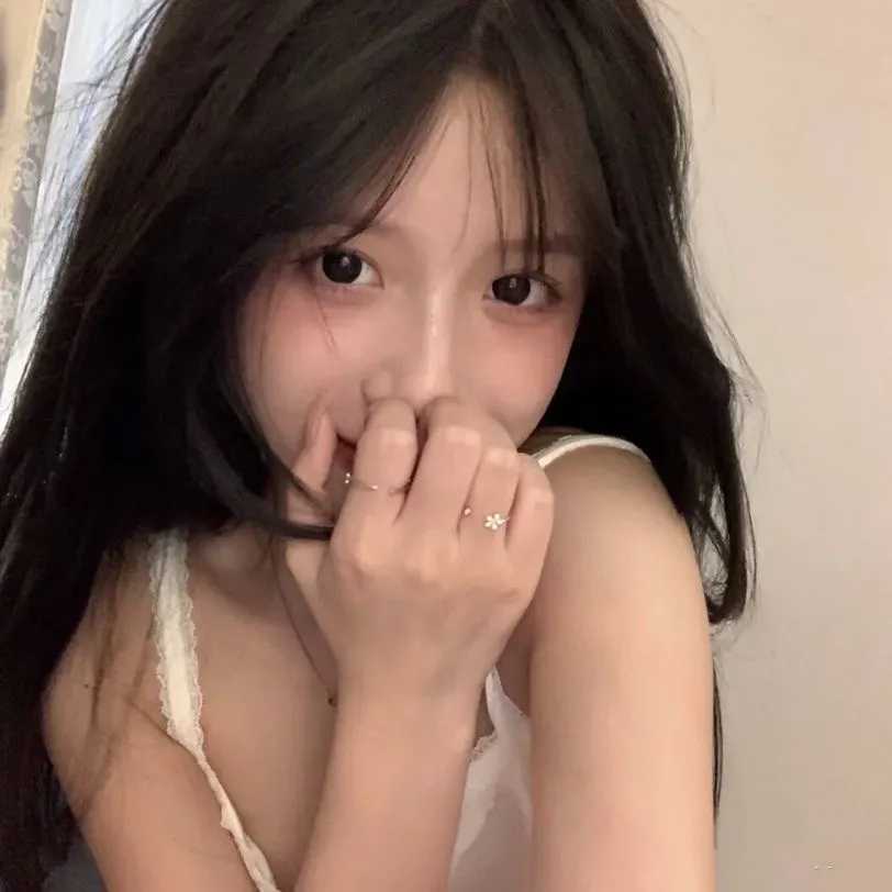 图片[3]-女生头像搞怪可爱沙雕-萌图百科