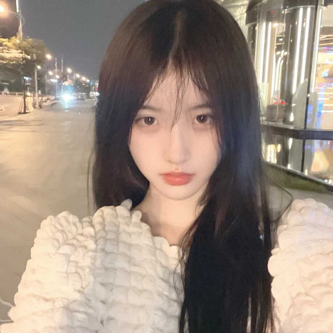 图片[2]-女生头像搞怪可爱沙雕-萌图百科