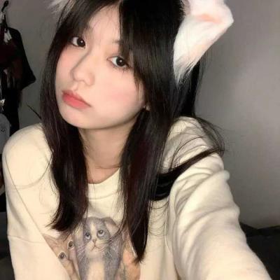 女生头像搞怪可爱沙雕-萌图百科