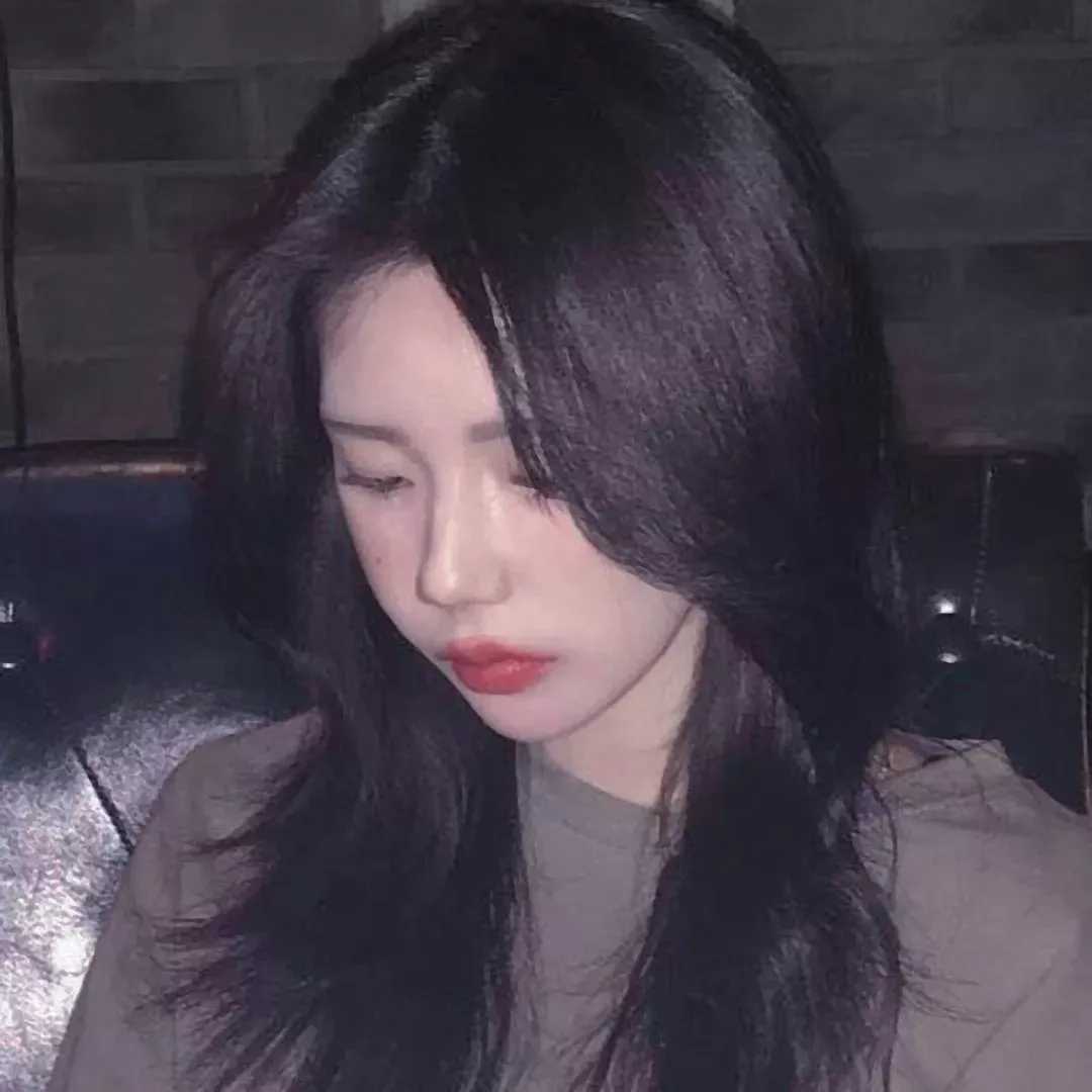 图片[12]-女生动态qq头像大全-萌图百科
