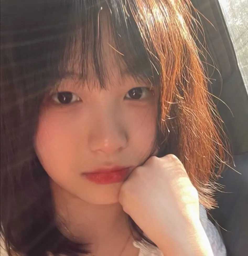 图片[8]-女生喜欢换微信头像-萌图百科