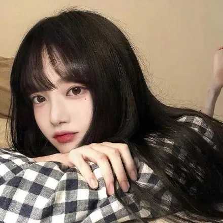 图片[9]-漂亮女生头像高清-萌图百科