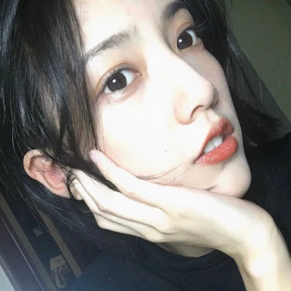 图片[7]-超萌图片qq头像女生头像-萌图百科