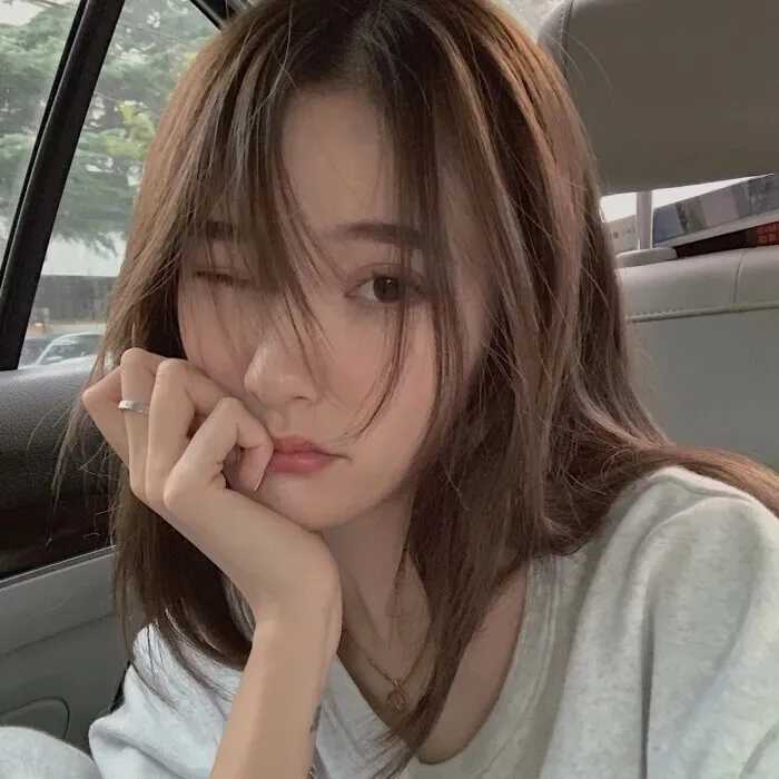 图片[10]-女生动态qq头像大全-萌图百科