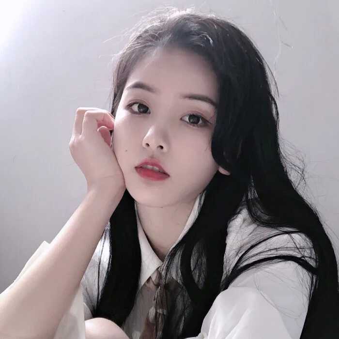 图片[9]-超萌图片qq头像女生头像-萌图百科
