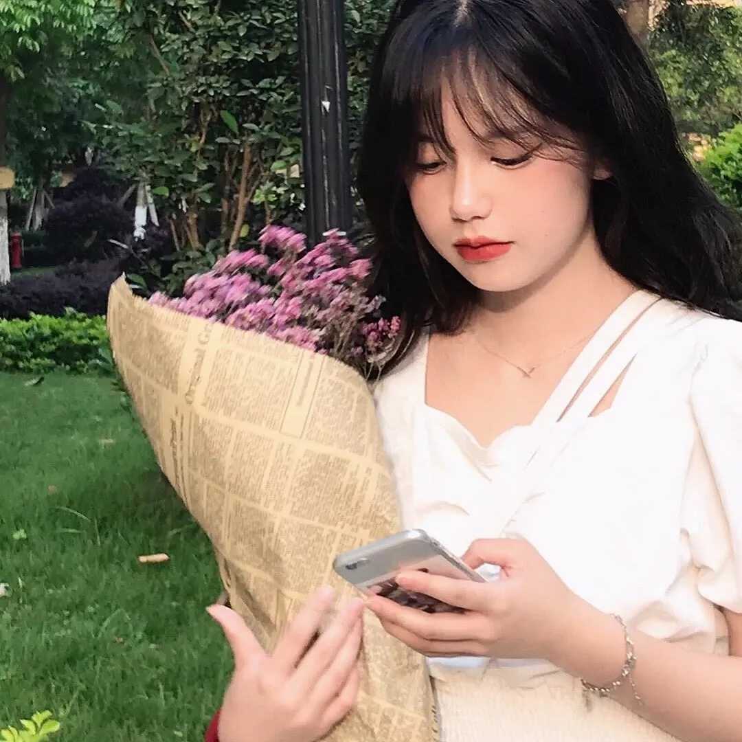 图片[6]-qq女图片头像女生潮-萌图百科