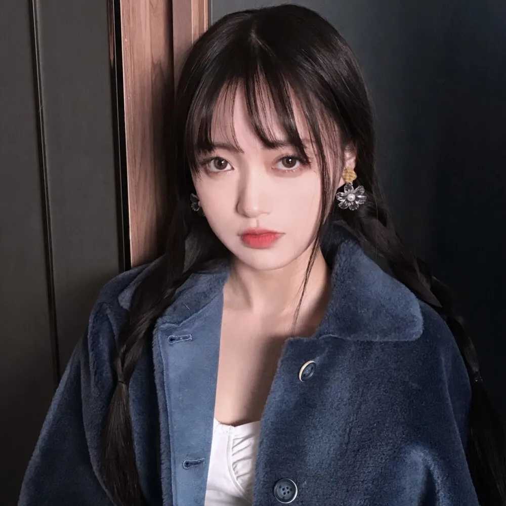 图片[11]-超萌图片qq头像女生头像-萌图百科