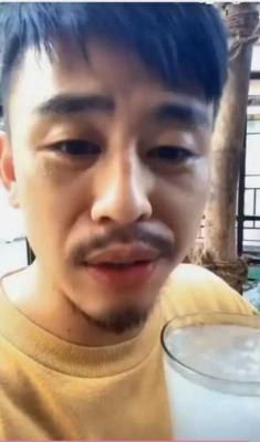 干净又卫生是什么梗？-萌图百科