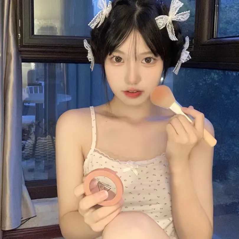 图片[11]-女生独处系列头像抖音-萌图百科