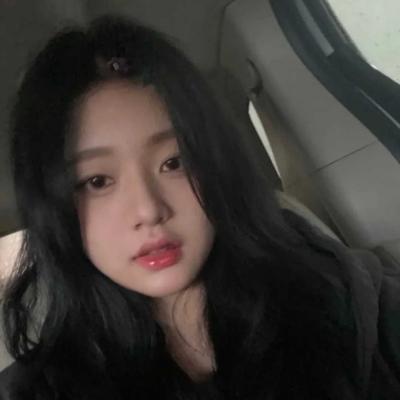 炫酷高清qq头像女生头像-萌图百科