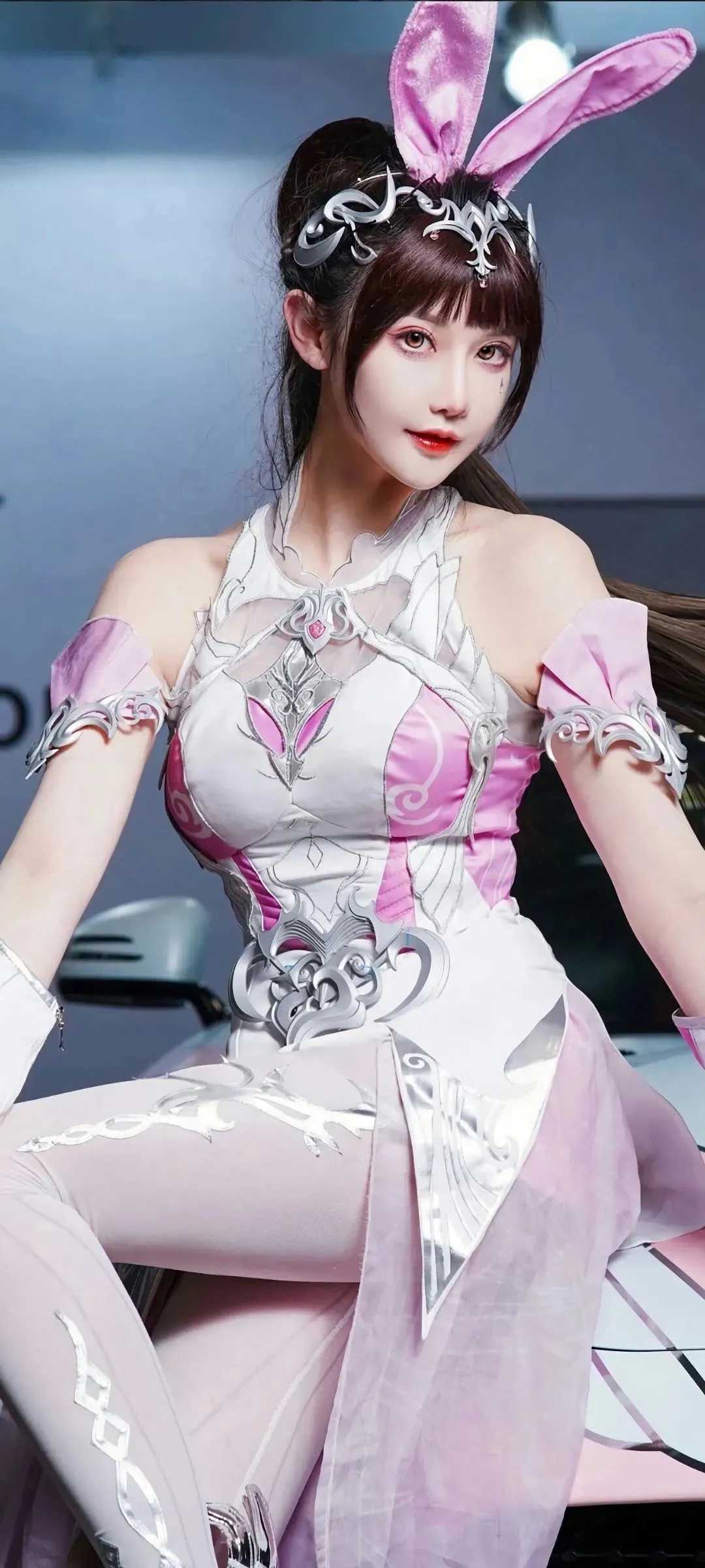 图片[6]-魅族手机壁纸美女图片-萌图百科
