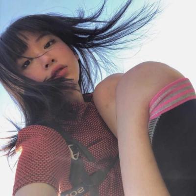 女生动态qq头像大全-萌图百科