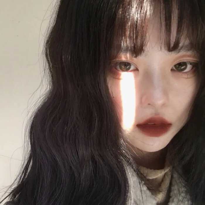 图片[4]-超萌图片qq头像女生头像-萌图百科