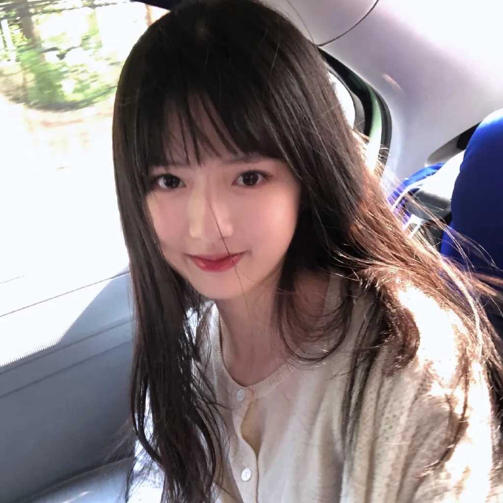 图片[5]-女生动态qq头像大全-萌图百科