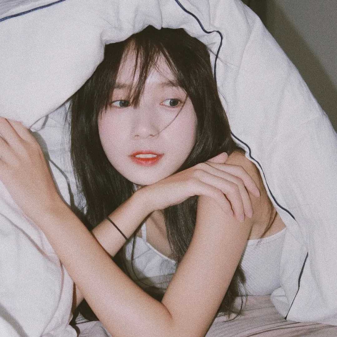 图片[3]-qq女图片头像女生潮-萌图百科
