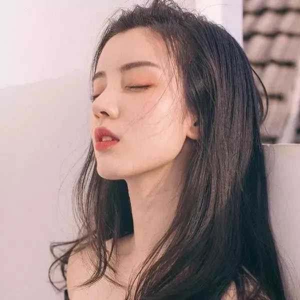 图片[8]-qq女图片头像女生潮-萌图百科