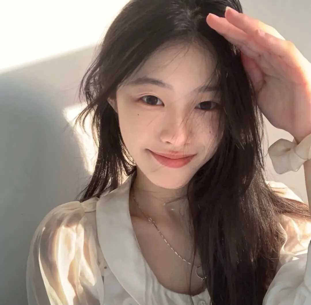 图片[8]-女生头像霸气图片可爱超拽-萌图百科