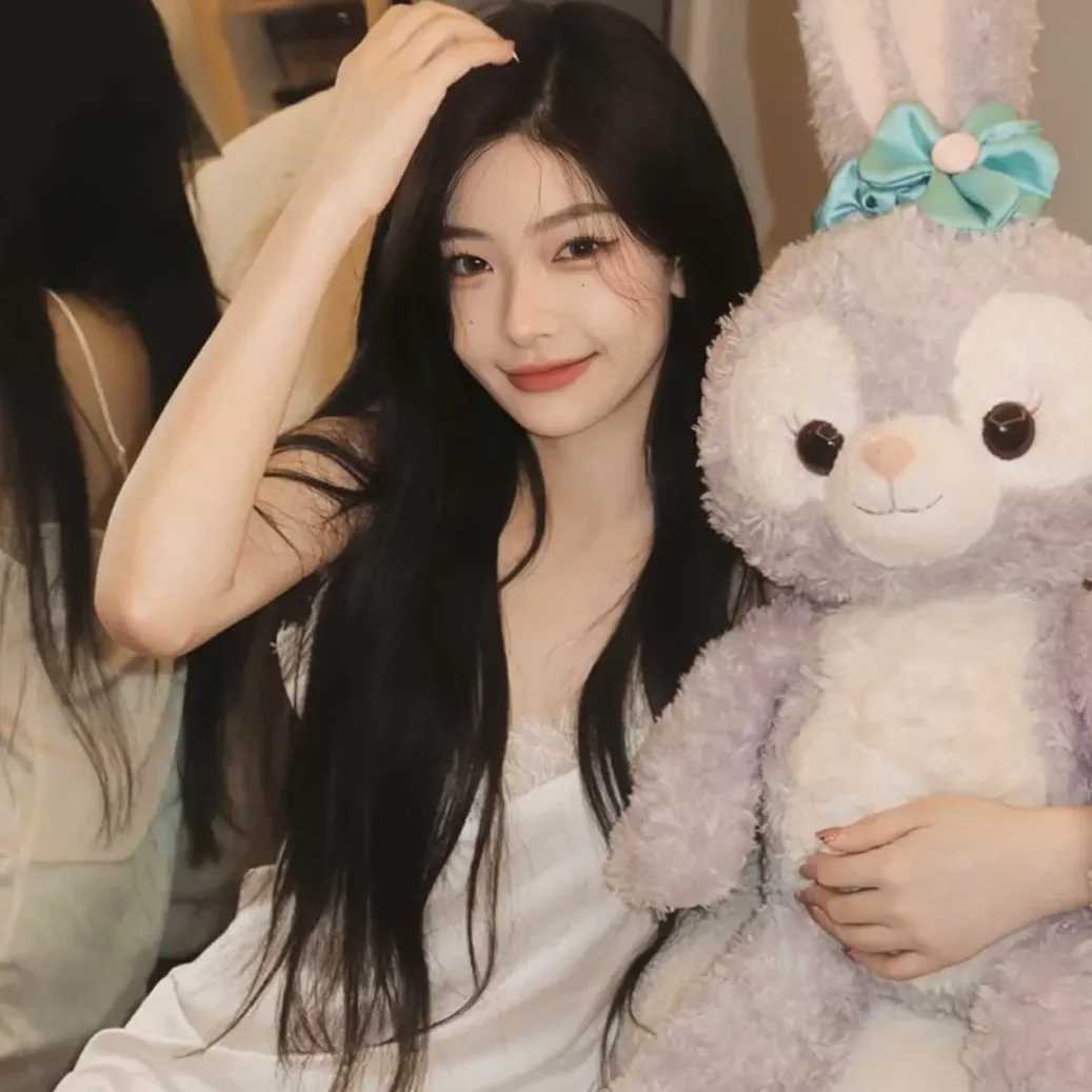 图片[12]-女生头像霸气图片可爱超拽-萌图百科