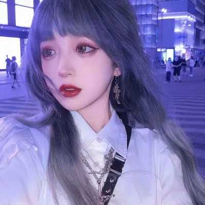 图片[9]-头像女生可爱清纯可爱-萌图百科