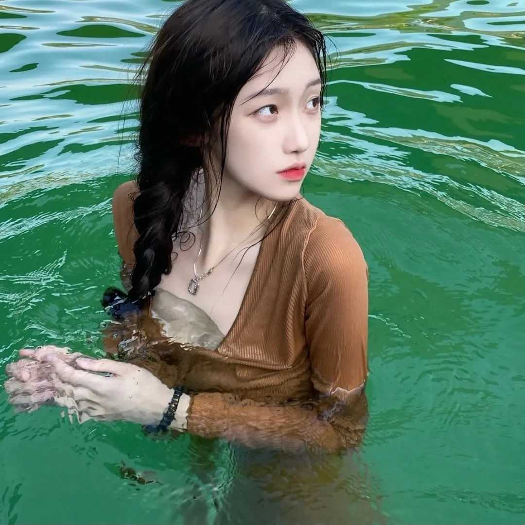 图片[10]-女生头像霸气图片可爱超拽-萌图百科