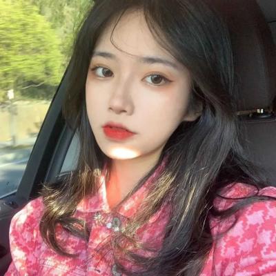 qq个性头像女生小清新-萌图百科