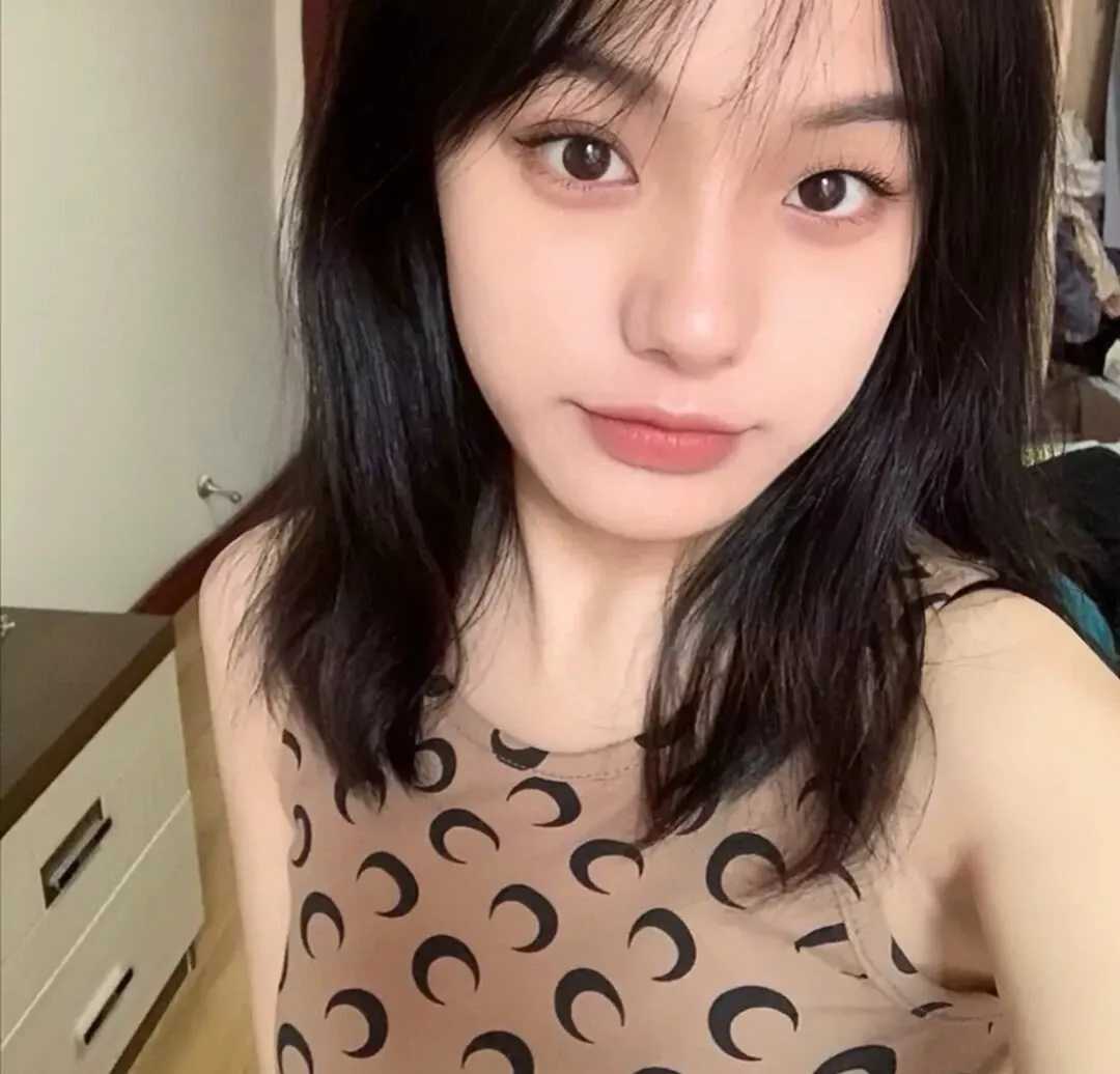 图片[6]-qq个性头像女生小清新-萌图百科