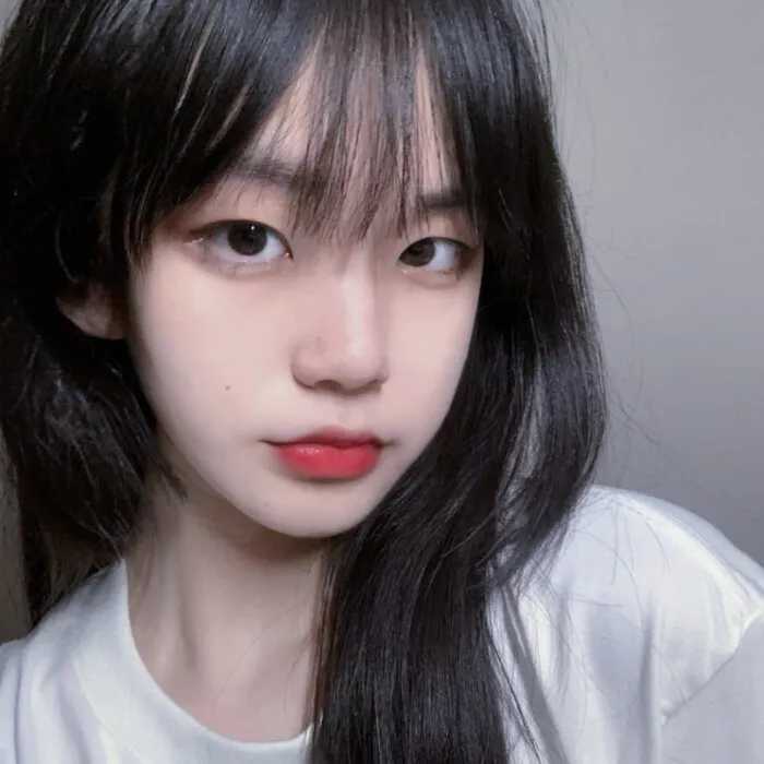 图片[4]-qq女生头像不带字伤感-萌图百科