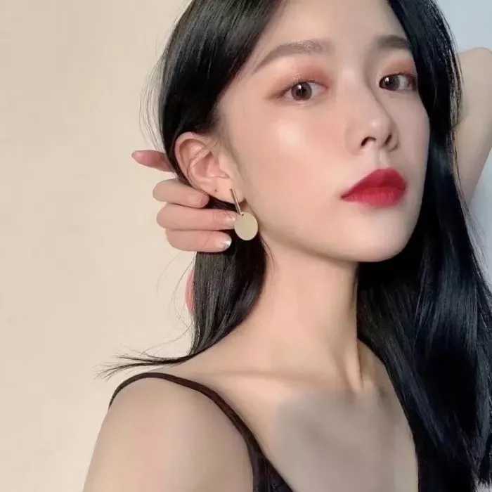 图片[9]-qq个性头像女生小清新-萌图百科