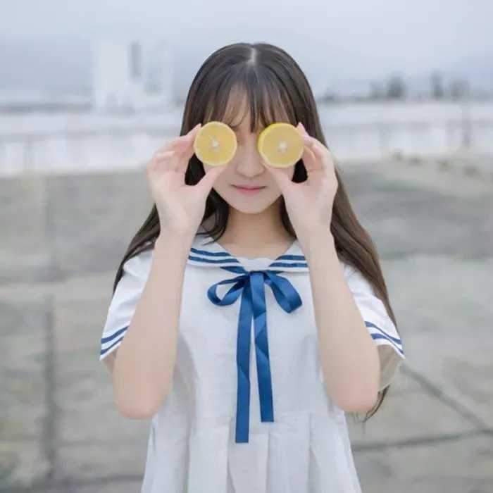 图片[6]-女生头像霸气图片可爱超拽-萌图百科