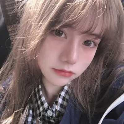 图片[6]-抖音全屏女生头像-萌图百科