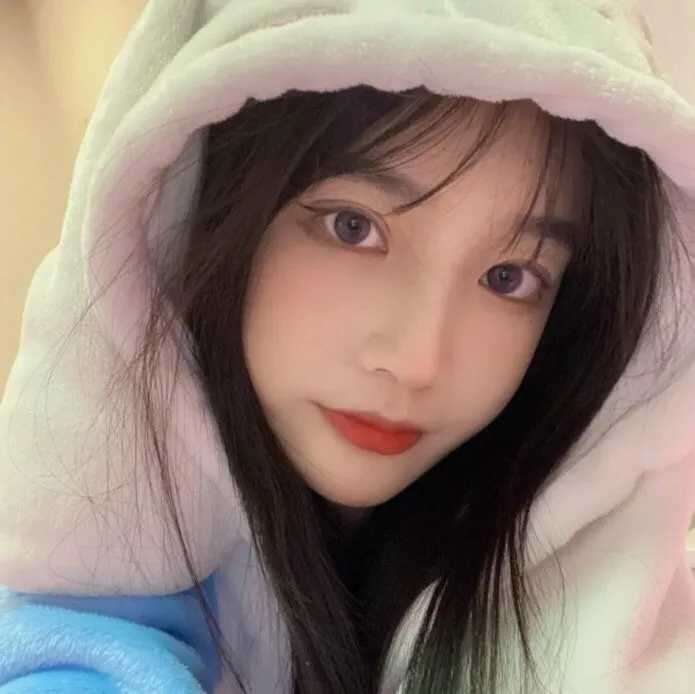 图片[6]-忧伤背影女生图片头像-萌图百科