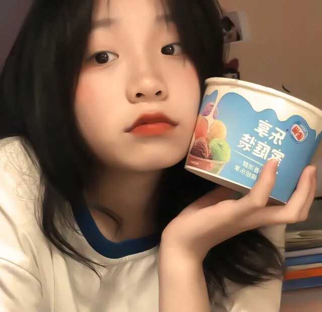 图片[12]-超a御姐女生头像-萌图百科