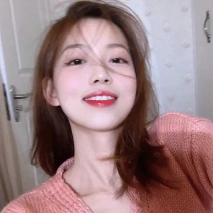 图片[6]-射手座微信头像女生霸气-萌图百科