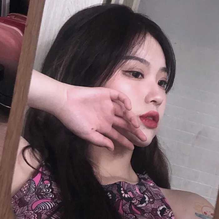 图片[4]-射手座微信头像女生霸气-萌图百科