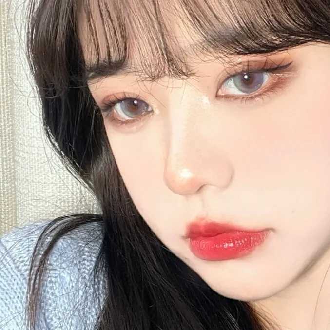 图片[9]-忧伤背影女生图片头像-萌图百科